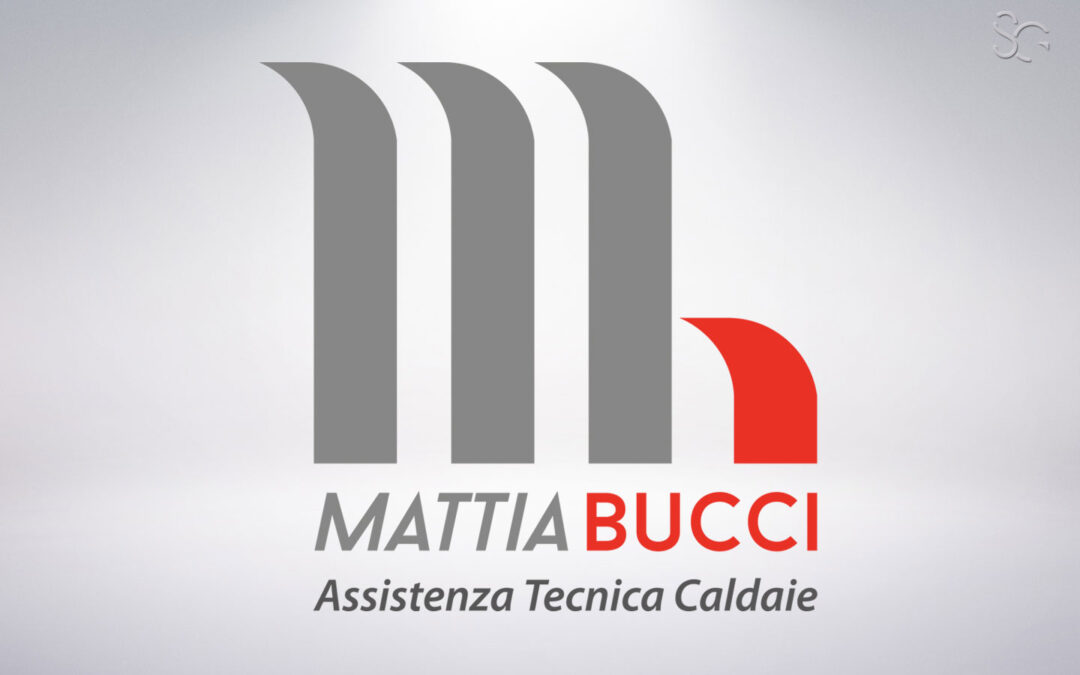 LOGO MB ASSISTENZA TECNICA CALDAIE