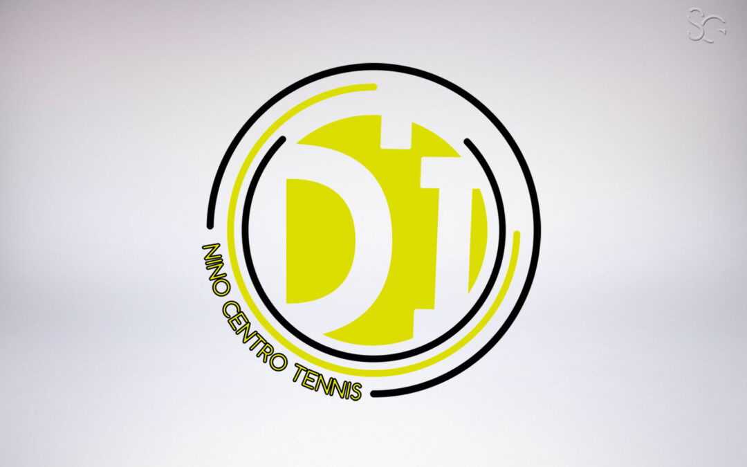 LOGO NINO CENTRO TENNIS