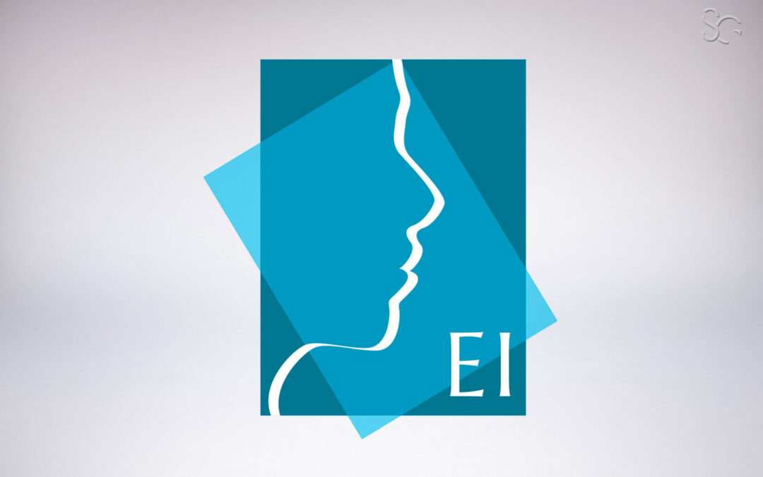 LOGO DOTT.ENZO IACOMINO