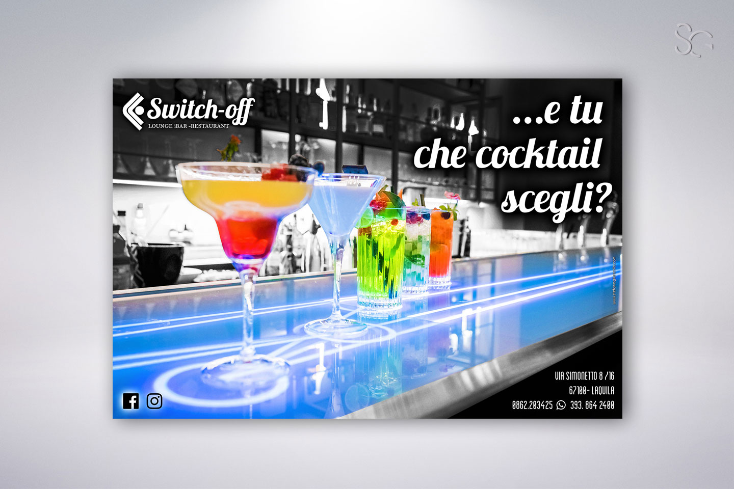banner-web-cocktail-switch-off-laquila-grafica-stefano-giancola