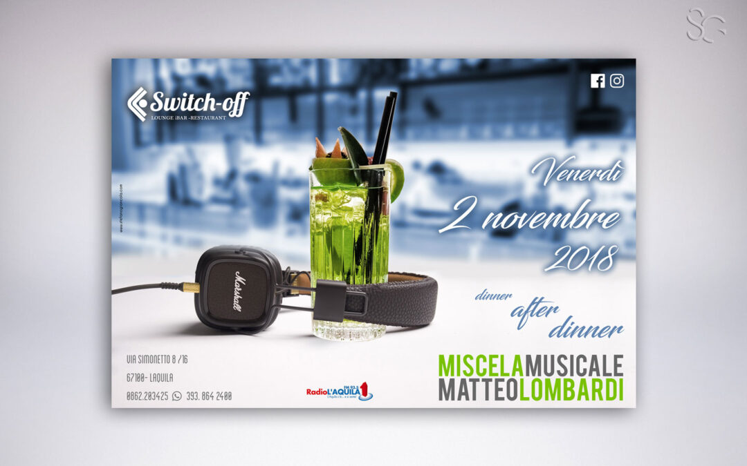 BANNER WEB SWITCH OFF SERATA