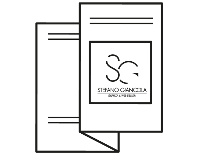 stefano-giancola-grafica-logo-branding-siti-web-laquila