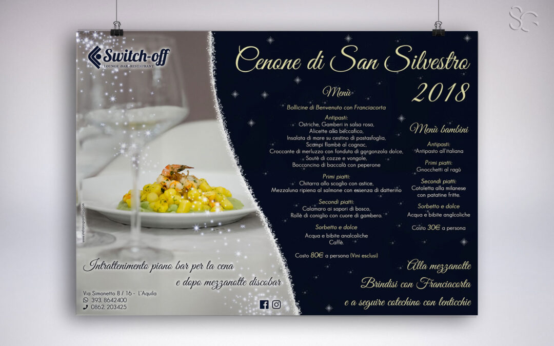 BANNER WEB CAPODANNO SWITCH-OFF
