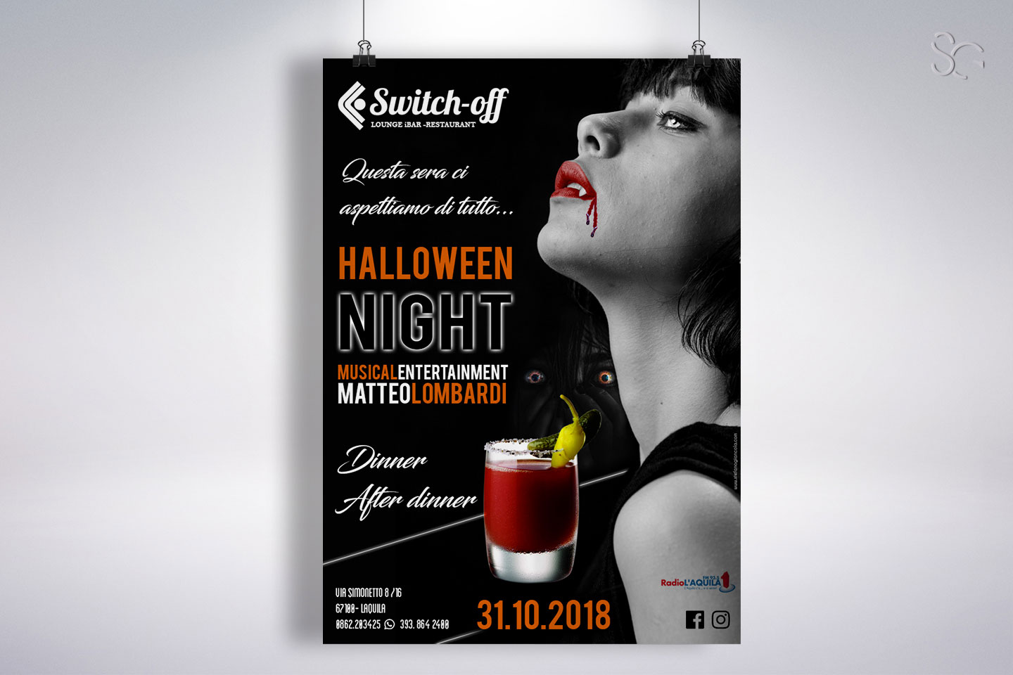 banner-web-switch-off-halloween-grafica-stefano-giancola