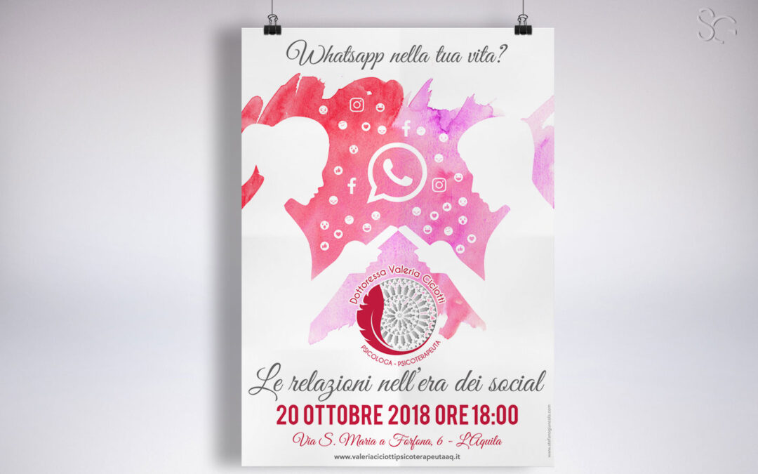 LOCANDINA DOTT.SSA CICIOTTI