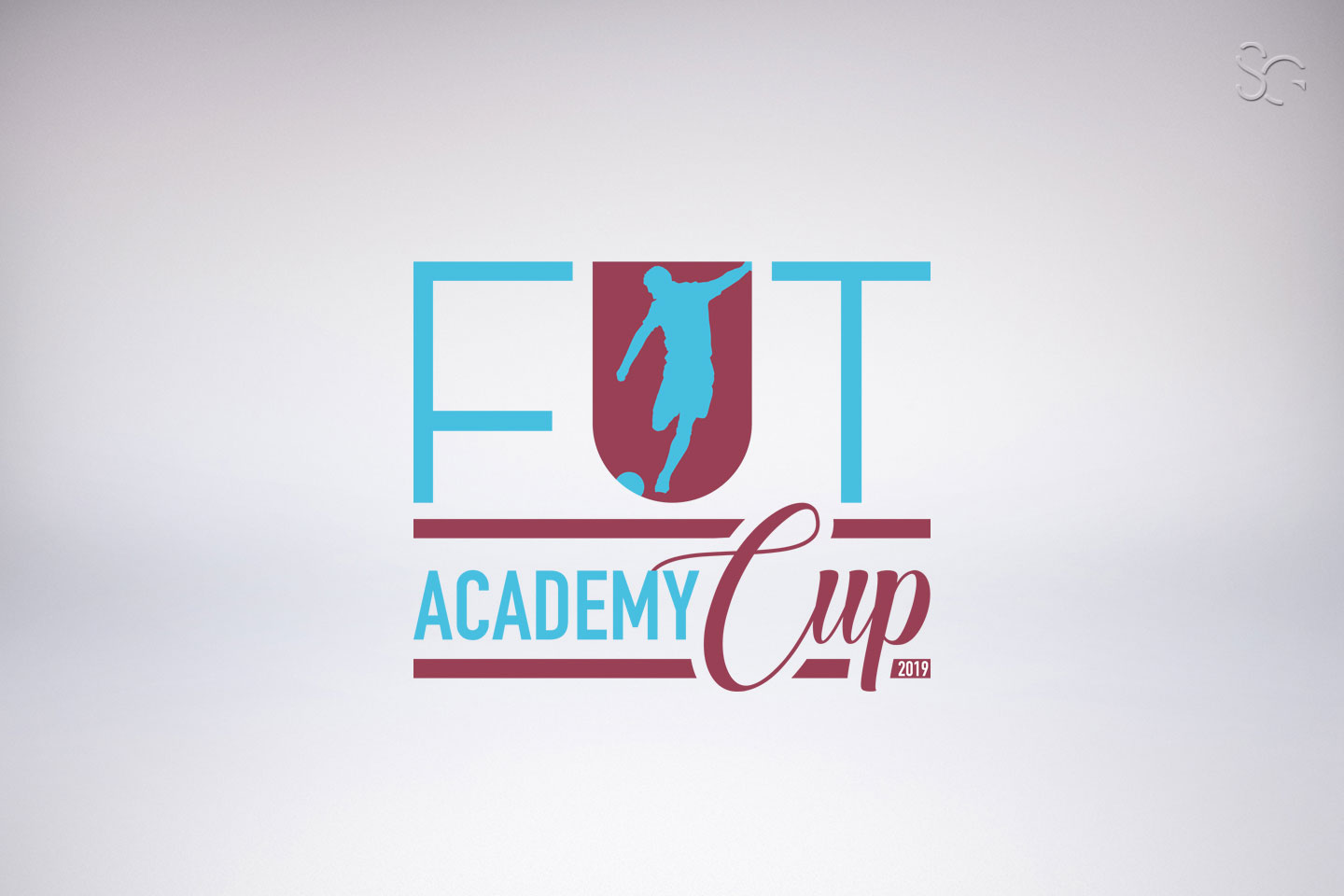 logo-fut-academy-cup-2019-grafica-stefano-giancola