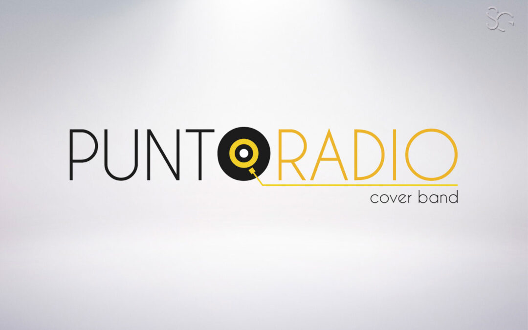 LOGO PUNTO RADIO