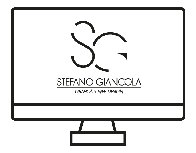 stefano-giancola-grafica-logo-branding-siti-web-laquila