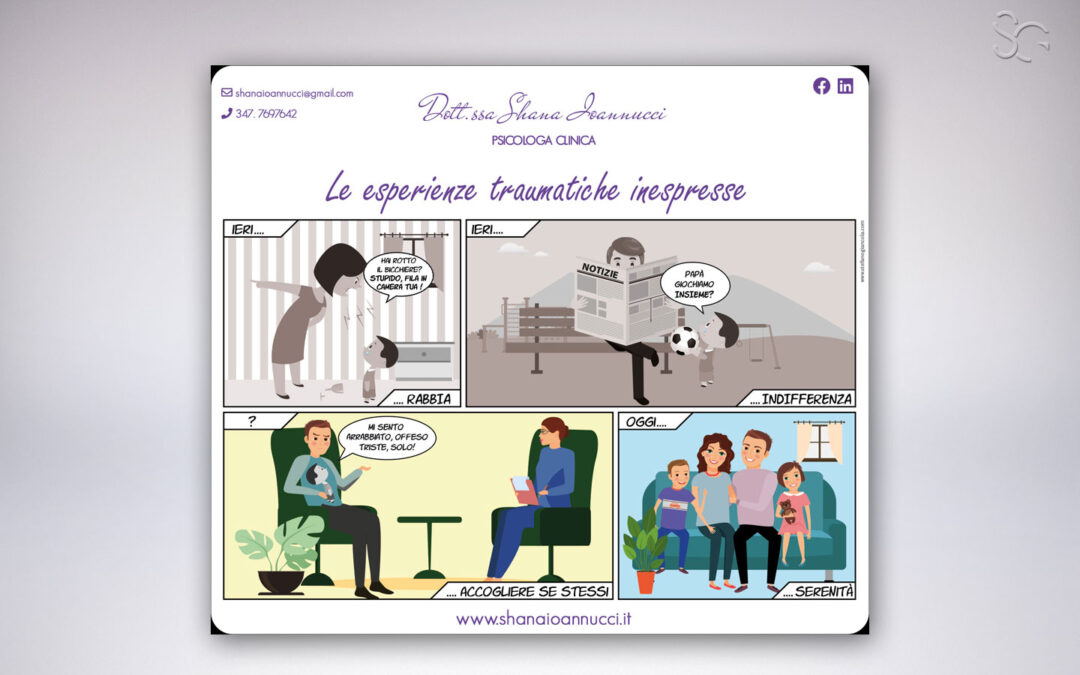 BANNER WEB DOTTORESSA SHANA IOANNUCCI