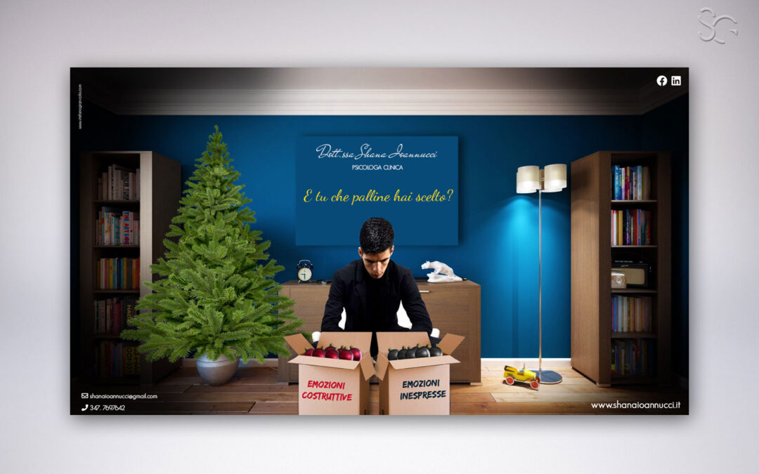 BANNER WEB NATALE DOTTORESSA SHANA IOANNUCCI