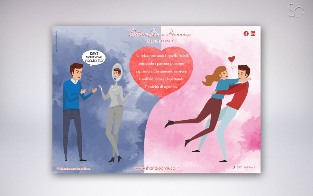 BANNER WEB S.VALENTINO DOTTORESSA SHANA IOANNUCCI