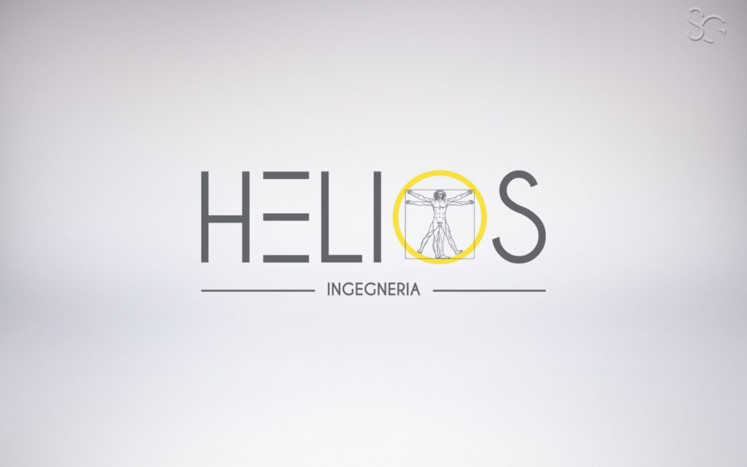 LOGO HELIOS INGEGNERIA