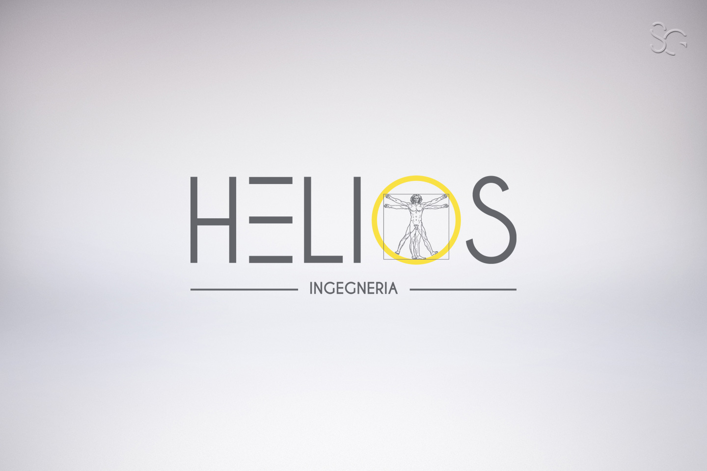 logo-helios-ingegneria-ing-alessandro-muzi-laquila
