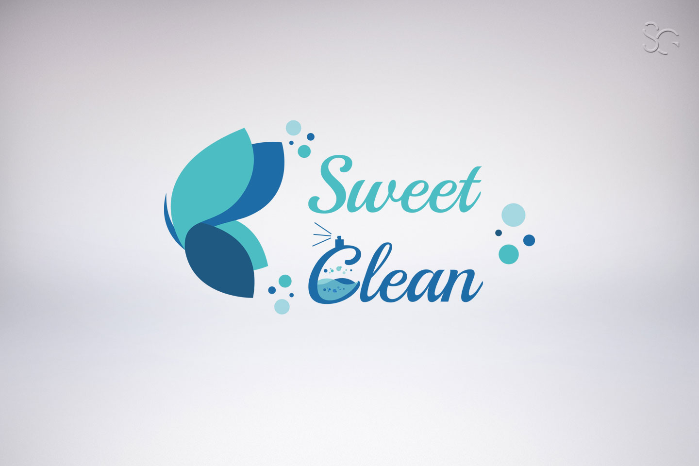logo-sweet-clean-profumatore-bucato