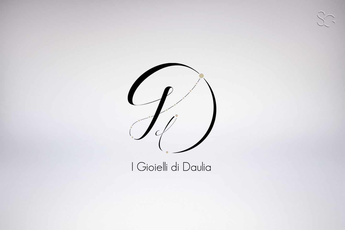 logo-i-gioielli-di-daulia
