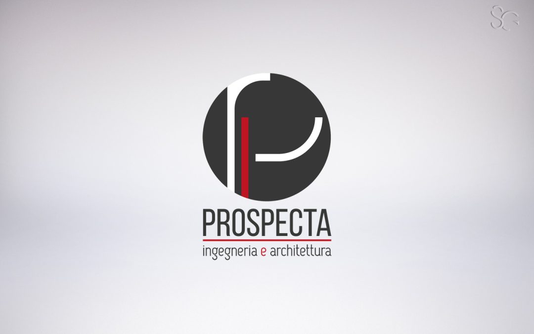 LOGO PROSPECTA INGEGNERIA S.R.L.