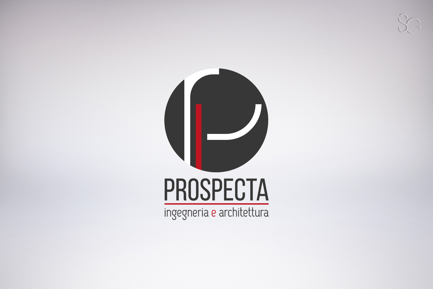 logo-prospecta-ingegneria-srl