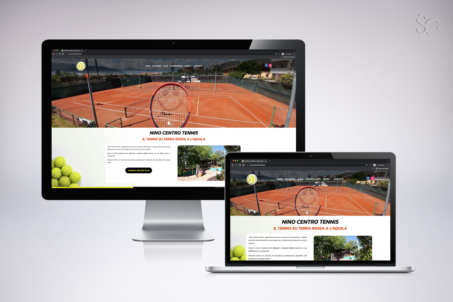 sito-web-nino-centro-tennis-aq