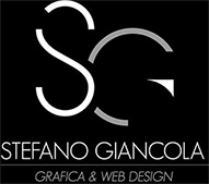 grafica-e-web-design-a-laquila-stefano-giancola