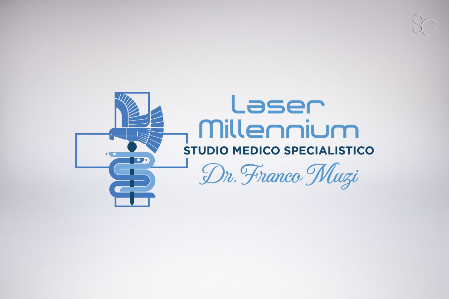 restyling-logo-lasermillennium