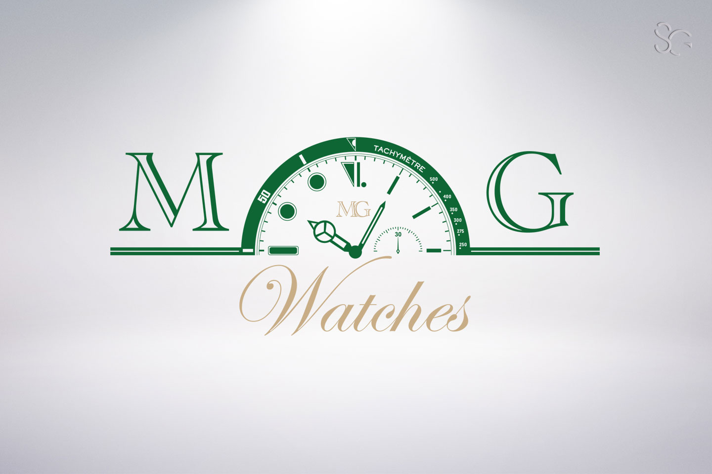 logo-mg-watches