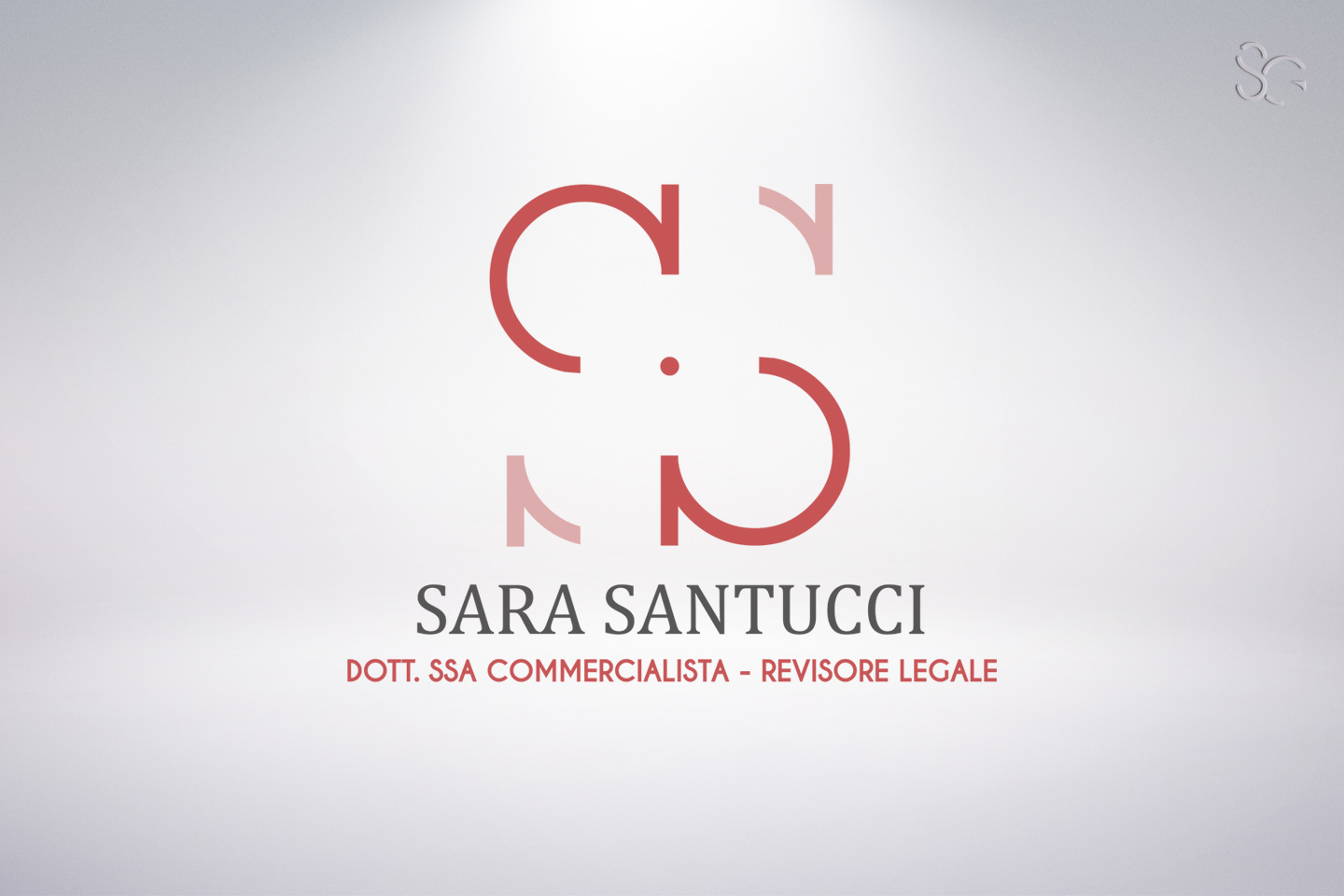 logo-sara-santucci-dottoressa-commercialista-revisore-legale