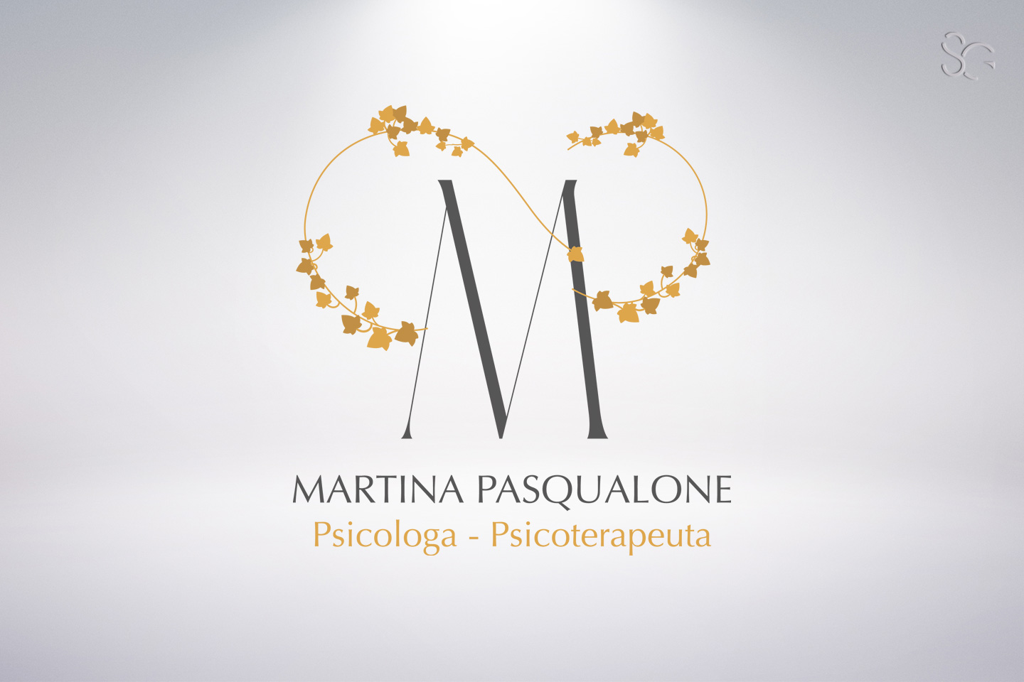 logo-dottoressa-martina-pasqualone