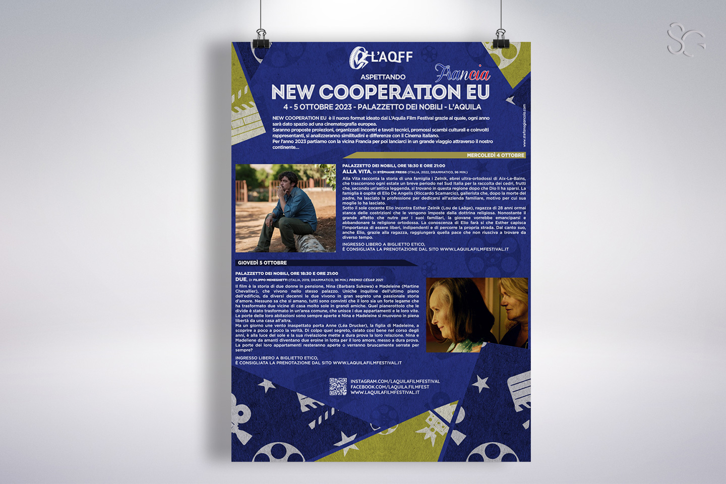 locandina-new-cooperation-eu-francia-laqff